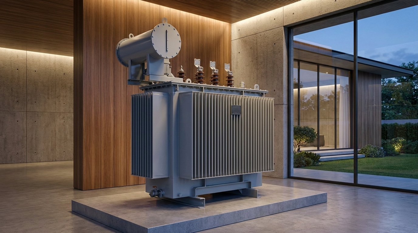 Electric_transformer_premium_bac…_202606271518