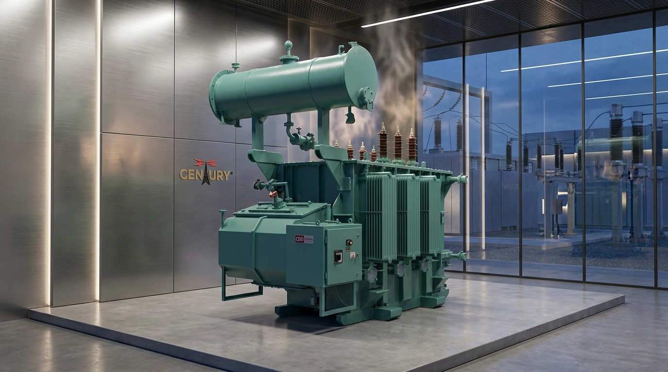 Electric_transformer_premium_bac…_202606271547